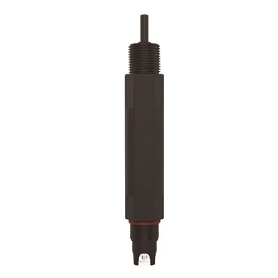 Smart Ph Sensor